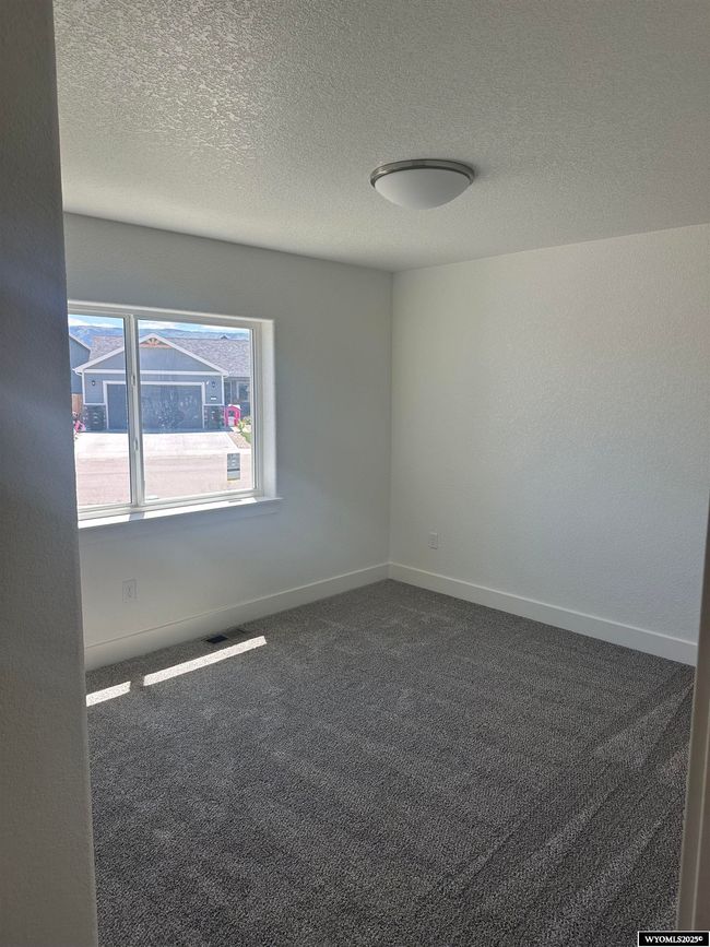 4782 Buffalo Meadows Way, House other with 3 bedrooms, 2 bathrooms and null parking in Mills WY | Image 8