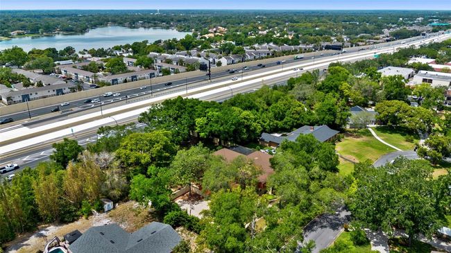 229 Flame Ave, House other with 4 bedrooms, 4 bathrooms and null parking in MAITLAND FL | Image 79