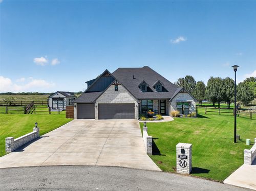 2510 W Union Street, Collinsville, OK, 74021 | Card Image