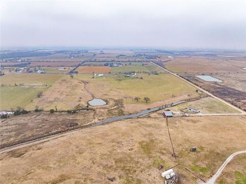 1308 W 19th St, Baxter Springs, KS, 66713-1496 | Card Image