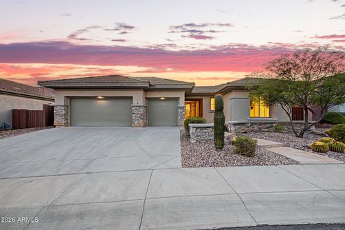 40818 N Lytham Ct, Anthem, AZ, 85086-3925 | Card Image