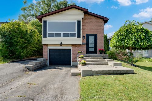 240 Old Quarry Rd, Kingston, ON, K7M7L2 | Card Image