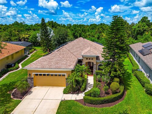 12311 Lavender Loop, BRADENTON, FL, 34212-2975 | Card Image