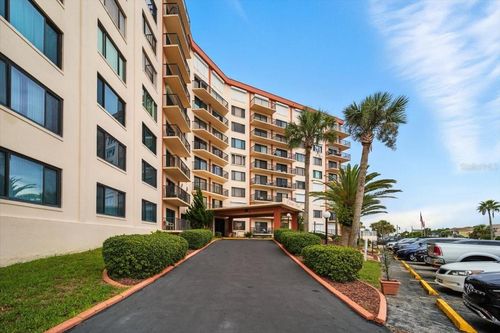 apt-819-3600 S Ocean Shore Blvd, FLAGLER BEACH, FL, 32136-4157 | Card Image