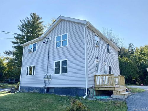 a-58 W Dorsey Ln, Hyde Park, NY, 12538-1845 | Card Image