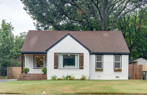 3757 N Swan Ridge Cir, Memphis, TN, 38122 | Card Image