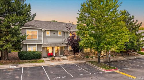 2-9060 Gale Blvd, Thornton, CO, 80260-4961 | Card Image
