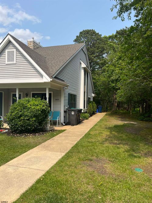 2603-2603 Canyon Ct, Mays Landing, NJ, 08330-3310 | Card Image