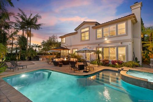 5255 Greenwillow Ln, San Diego, CA, 92130-2892 | Card Image