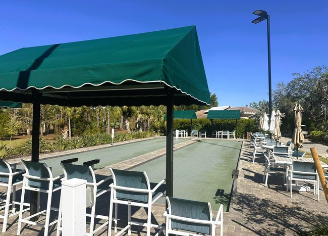 Bocce | Image 32