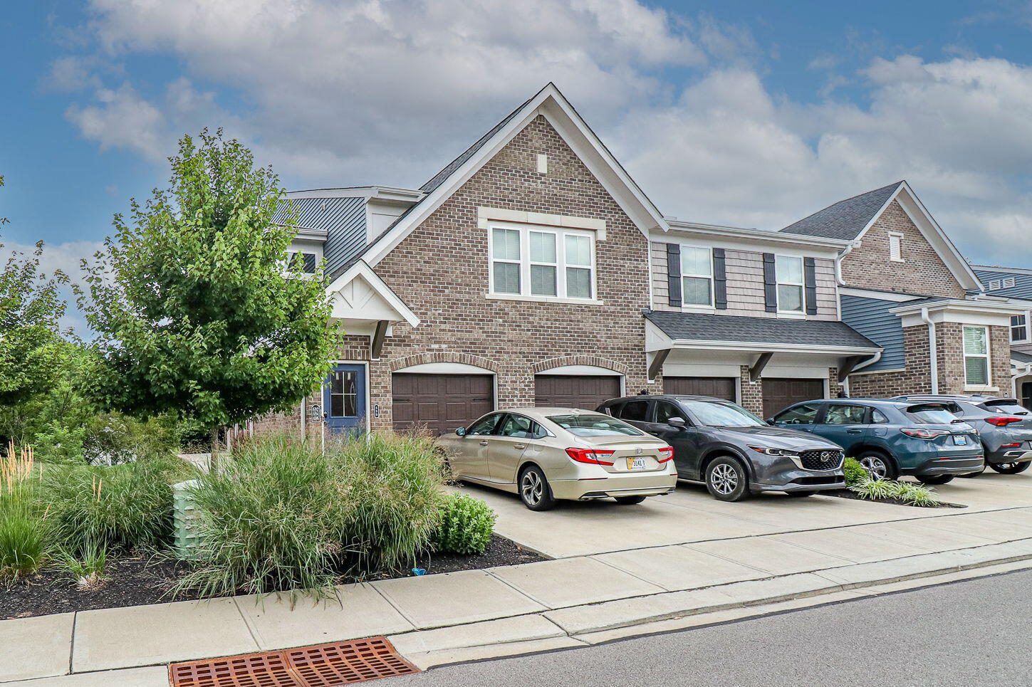 Residential in Crescent Springs 2