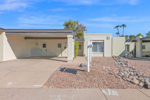 1732 E Alameda Drive, Tempe, AZ, 85282 | Card Image