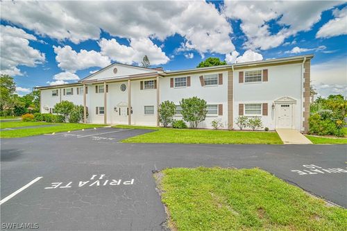 5-7001 New Post Drive, North Fort Myers, FL, 33917 | Card Image