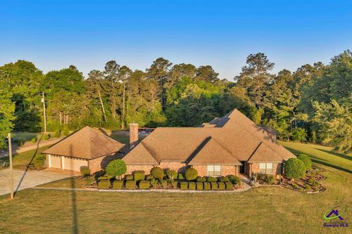 3522 State University Dr, Fort valley, GA, 31030-6900 | Card Image