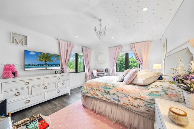 321 Costanera Rd, House other with 5 bedrooms, 7 bathrooms and null parking in Coral Gables FL | Image 33