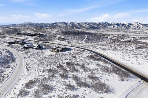 30-7760 N Promontory Ranch Road, Park City, UT, 84098 | Card Image