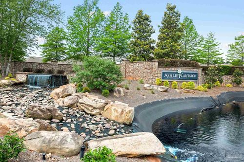 2378 Phylis Rae Dr, Pace, FL, 32571-7638 | Card Image