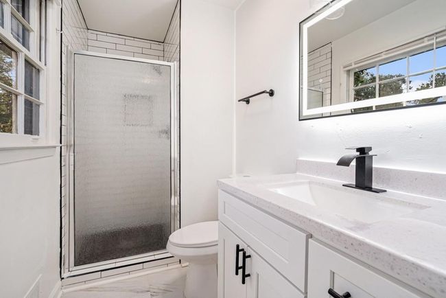 2702 Galaxy Ct, House other with 4 bedrooms, 3 bathrooms and null parking in Decatur GA | Image 20