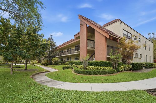 118-1774 Hammock Blvd, Coconut Creek, FL, 33063-3864 | Card Image