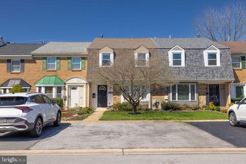 3206 Emerald Pl, WILMINGTON, DE, 19810-2235 | Card Image