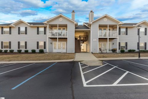 102 Pelham Square Way, Greer, SC, 29650-4589 | Card Image