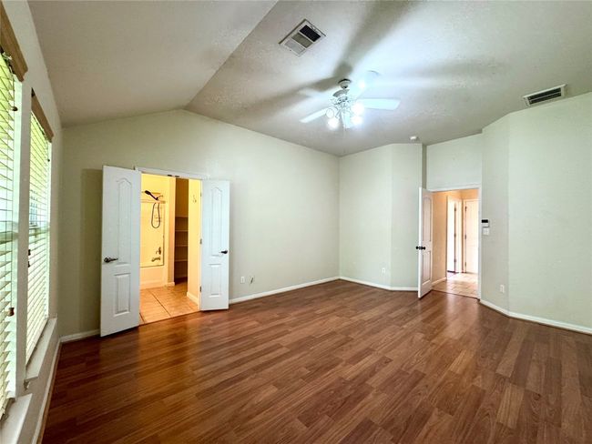 4109 Hidden View Ct, House other with 4 bedrooms, 2 bathrooms and 2 parking in Round Rock TX | Image 9
