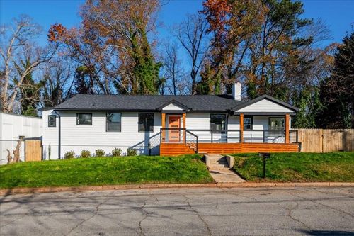 968 Bruce Cir Se, Atlanta, GA, 30316-3104 | Card Image