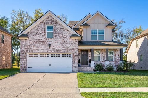 1016 Jackston Mack Way, Gallatin, TN, 37066-2181 | Card Image