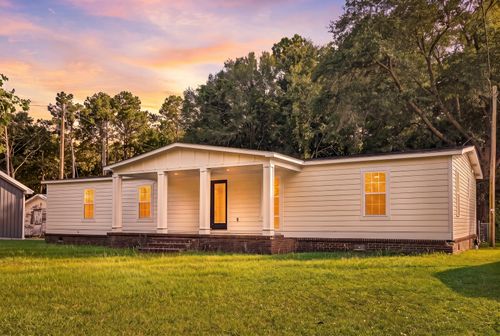 113 Ripple Ave, Moncks Corner, SC, 29461-4395 | Card Image