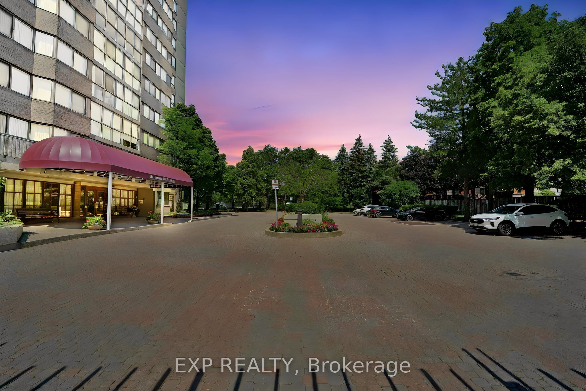 Residential in Mississauga 2