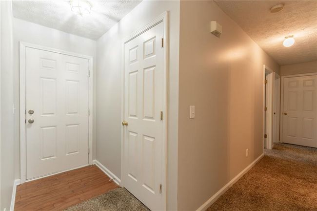 3856 Vine Stone Dr, House other with 3 bedrooms, 2 bathrooms and null parking in Lithonia GA | Image 4
