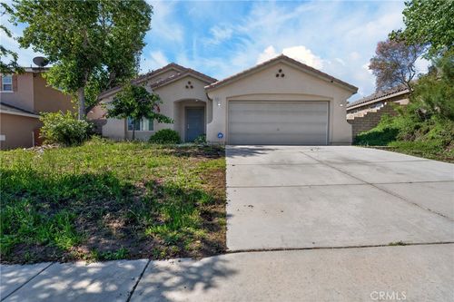 2804 Apolena Way, Palmdale, CA, 93550-1026 | Card Image