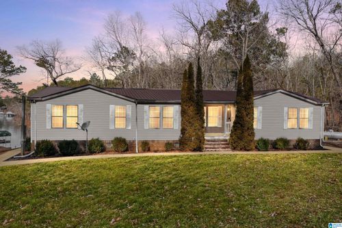 42 S Cove Rd, SYLACAUGA, AL, 35151-5474 | Card Image