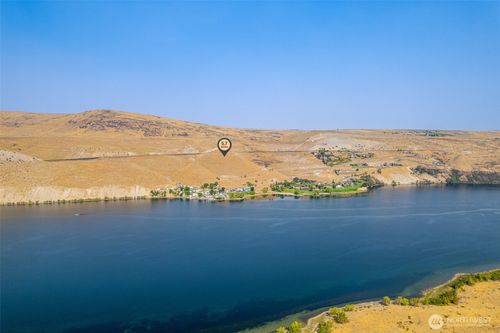 98848-17 Basalt View Rd, Quincy, WA, 98848 | Card Image