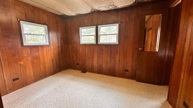 8771 Pleasantview Rd Se, House other with 3 bedrooms, 1 bathrooms and null parking in Bremen OH | Image 18