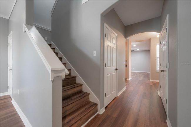 10115 Palladio Dr, House other with 5 bedrooms, 3 bathrooms and null parking in NEW PORT RICHEY FL | Image 14
