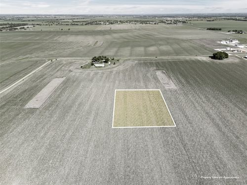 TBD Willow Grove Rd, Woodway, TX, 76712 | Card Image