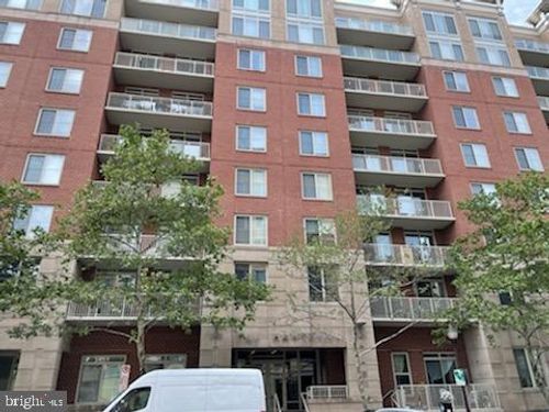 apt-912-820 N Pollard St, ARLINGTON, VA, 22203-1779 | Card Image