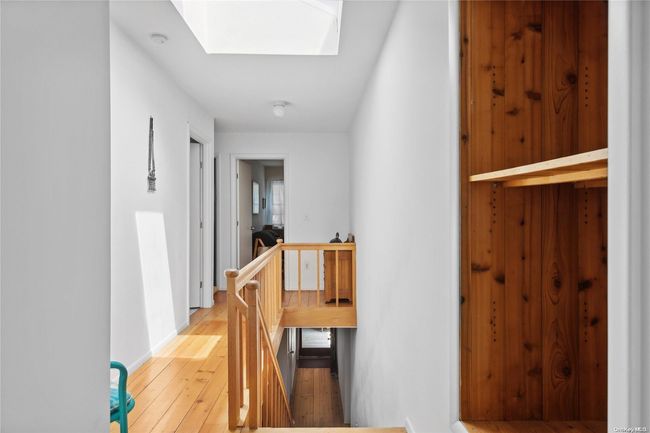 24 Old Farm Rd, House other with 5 bedrooms, 4 bathrooms and null parking in Sagaponack NY | Image 10