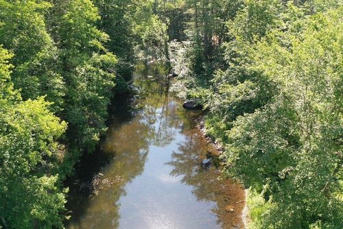 0 Suncook Valley Rd, Barnstead, NH, 03218 | Card Image