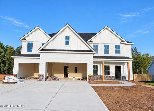 485 Granard St, Grovetown, GA, 30813 | Card Image
