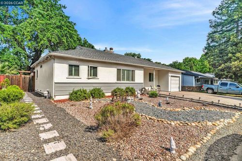 1331 Pear Dr, Concord, CA, 94518-6500 | Card Image