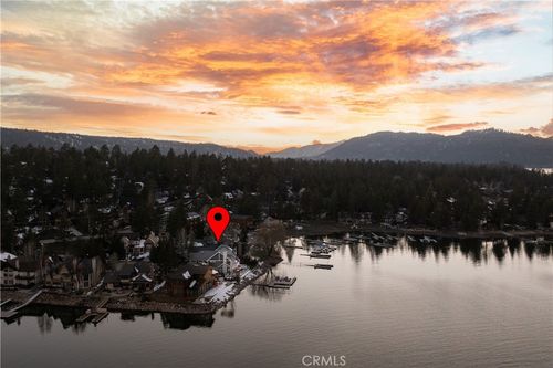 478 Lakeview Ct, Big Bear Lake, CA, 92315 | Card Image