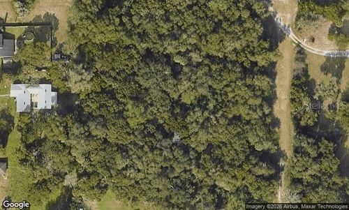 635 Oakland Ct, ORANGE CITY, FL, 32763-6319 | Card Image