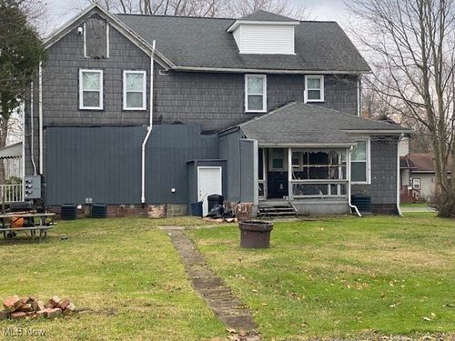 12-397 Pearl Street, Leetonia, OH, 44431 | Card Image