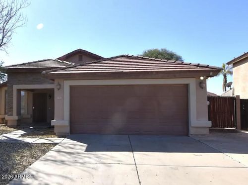 10467 W Sunflower Pl, Avondale, AZ, 85392-4447 | Card Image