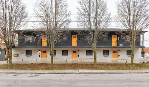 458 Miller Ave, Columbus, OH, 43205-2414 | Card Image