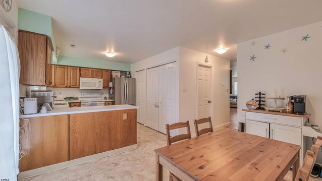 1566 - 1566 Washington Ct, Condo with 3 bedrooms, 3 bathrooms and null parking in Mays Landing NJ | Image 12
