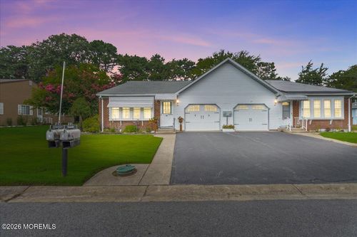 5A Ardsley Ave, Whiting, NJ, 08759-3279 | Card Image
