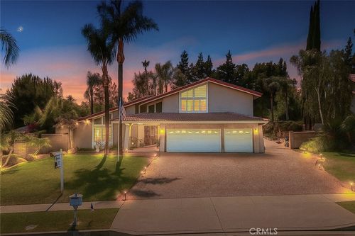 2241 N 1st Ave, Upland, CA, 91784-1349 | Card Image